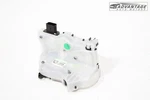 2025 Chevy Equinox Front Right Passenger Door Lock Latch Actuator Motor Oem. Fixed Price $63.19.