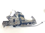 04-08 Volvo S40 Front Right Passenger Side Door Latch Lock Actuator 30699110 Oem. Fixed Price $49.99.