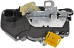 Dorman 931-349 Door Lock Actuator Motor Front Right. Fixed Price $149.95.
