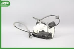 15-19 Volkswagen Jetta Passat Rear Left Driver Door Lock Actuator 5K4839015 Oem. Fixed Price $52.50.