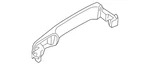 Genuine Nissan Exterior Door Handle 80640-AM208. Fixed Price $176.96.