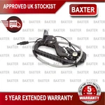 Fits Sprinter Crafter Baxter Lower Right Sliding Door Roller And Track #2. Fixed Price $56.99.