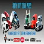 Automann HLK1016 Hood Latch For Mack Trucks Heavy Duty Commercial Part. Fixed Price $44.96.