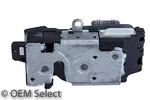 6L8Z 7821812 B Oem Ford Lincoln Front Door Lock Control Latch Rh. Fixed Price $326.42.
