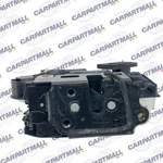 12-14 Volkswagen Passat Rear Right Side Door Lock Latch Actuator 5K4-839-016. Fixed Price $47.97.