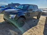 Lh Rear Door Lock Actuator Oem 2014 Ford F150 1YR Wrnty. Fixed Price $125.00.