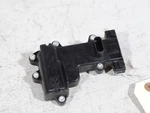 2016-20 Tesla Model X Front Left Side Door Control Unit Module 1045353-00-B Oem. Fixed Price $49.27.