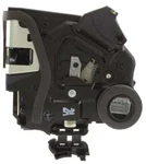 Door Lock Assembly Aisin DLT-033 Fits 2009 Toyota Matrix. Fixed Price $139.70.