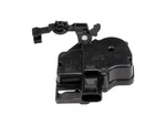Dorman 746-015 Liftgate Lock Actuator. Fixed Price $141.95.