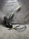 2001-2006 Lexus LS430 Front Left Driver Door Lock Latch Actuator Oem. Fixed Price $149.00.