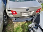 Jetta 2005 Keys/latches/locks 266750. Fixed Price $120.00.
