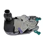 For Dodge Dakota 1997 1998 Door Lock Actuator Metal, Plastic Male Connector. Fixed Price $139.90.