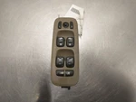 2004 Volvo XC90 Passenger Front Window Switch Control Buttons. Fixed Price $114.34.