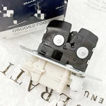 Trunk Latch With Actuator 80052700 For 08-19 Maserati Granturismo M145. Fixed Price $165.99.