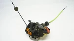 2004-2007 Audi A8 Soft Close Door Lock Actuator Right Rear Oem. Fixed Price $39.99.