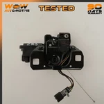 97-03 Chevrolet Corvette C5 Rear Left Trunk Lid Release Lock Latch Actuator Oem. Fixed Price $57.54.