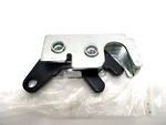 8076307 Volvo/mack Truck Lower Bunk Latch Lock Lever. Fixed Price $14.99.