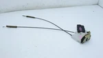06-14 Subaru Tribeca B9 Rear Passenger Right Door Lock Actuator Latch T4384. Fixed Price $67.99.