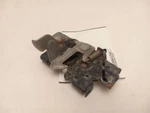 Hood Latch For Mazda CX-7 2012. Fixed Price $31.95.