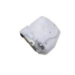 Mitsubishi Oem Rear Right Door Latch 5745A396 For Outlander. Fixed Price $268.41.