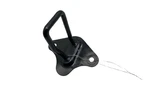 21-25 Tesla Model X Front Frunk Hood Bonnet Latch Catch Striker 1614049-00-A. Fixed Price $76.18.