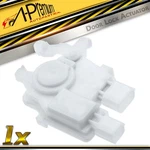 A-premium Right Door Lock Actuator For Honda Odyssey 08-10 Mini Passenger Van. Fixed Price $18.29.