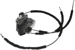 Dorman 937259 Latch Actuator. Fixed Price $328.90.