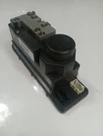 98-03 Mercedes W208 CLK430 E430 E320 Central Vacuum Lock Pump 2108001148. Fixed Price $99.00.