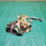 1999-2004 Honda Odyssey Ex-l Left Driver Sliding Door Latch Lock Actuator Oem. Fixed Price $99.99.