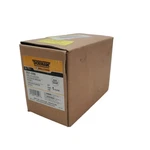 Dorman 931-096 Door Lock Actuator Motor Fits Chrysler 2016-11, Dodge 2019-09. Fixed Price $60.37.