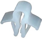 Door Lock Rod Clips For Acura & Honda 91591-SJ6-013. Fixed Price $32.78.