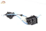 2017 - 2019 Genesis G90 Rear Right Passenger Side Door Lock Latch Actuator Oem. Fixed Price $104.49.