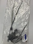 2017 2022 Ioniq Front Door Lock Actuator Motor Left Driver Side Latch Release. Fixed Price $95.00.