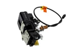 Gm Genuine Parts 20790497 Front Driver Side Door Lock. Fixed Price $100.37.