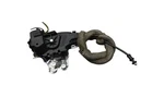 08-14 Mercedes W204 C250 C350 Trunk Lid Lock Latch Actuator A2047500185 Oem. Fixed Price $275.00.