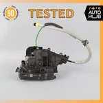 15-21 Mercedes W205 C43 Amg C350E Rear Right Side Door Lock Latch Actuator Oem. Fixed Price $53.95.