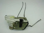2004 2012 Mitsubishi Galant Right Passenger Front Door Power Lock Latch Actuator. Fixed Price $29.99.