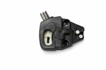 Genuine Oem Trunk Lock Actuator Motor For Honda Civic, Acura Tlx 74851TBAA01. Fixed Price $78.85.