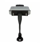 New Oem 09-19 Ford Taurus Lincoln Mks Front Door Check Stop Hinge Strap Lh/rh. Fixed Price $58.56.