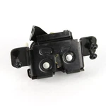 2007 Jeep Compass Trunk Latch Lid Lock Actuator Dodge Caliber 4589176AA 2462. Fixed Price $33.74.