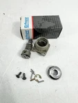 2001-2004 Jeep Liberty Grand Cherokee Door Lock Cylinder Oem Mopar 5013682AA. Fixed Price $33.00.