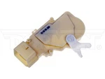 Dorman 931-930 Door Lock Actuator Motor. Fixed Price $129.80.