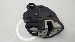 Door Lock Actuator Passenger Right Rear 2012 13 14 15 Honda Civic Sedan. Fixed Price $54.60.