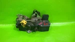 03-07 Ion Sdn Driver Left Front Power Door Lock Latch Actuator Oem 4359-9. Fixed Price $25.00.