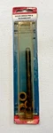 Dorman Door Hinge Pin & Bushing Kit #38400 Gm 1960-1998. Fixed Price $13.29.
