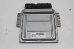 07 Infiniti M35 MEC85-961 A1 Computer Brain Engine Control Ecu Ecm Ebx Module. Fixed Price $77.97.
