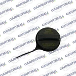 1998-2004 Lincoln Navigator Suv Fuel Filler Tank Gas Lid Cover Cap Assy XU5A-MB. Fixed Price $25.62.