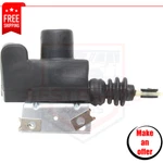 New Door Lock Actuator For 1985-2005 Chevrolet Astro & 1977-1986 C10, C20, C30. Fixed Price $20.99.