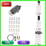 Dorman 924-722. Fixed Price $140.68.