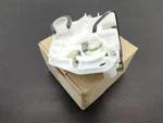 New Oem Genuine Mitsubishi Rh Rear Door Latch 2011-2024 Outlander Sport 5745A346. Fixed Price $125.00.